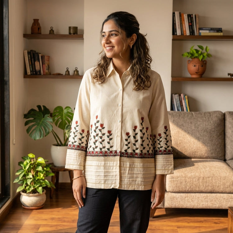Women's Tops