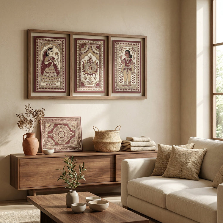 Home Decor