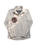 Madhubani Shirt for Women – XXL