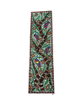 Tree of Life Madhubani Painting with Birds | Handmade Wall Art